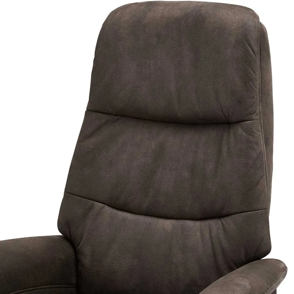 Pharao24 Entspannungssessel Jeston> Relaxsessel