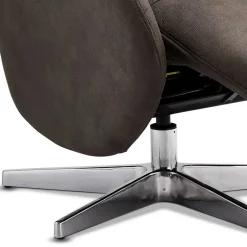 Pharao24 Entspannungssessel Jeston><noscript><img width=