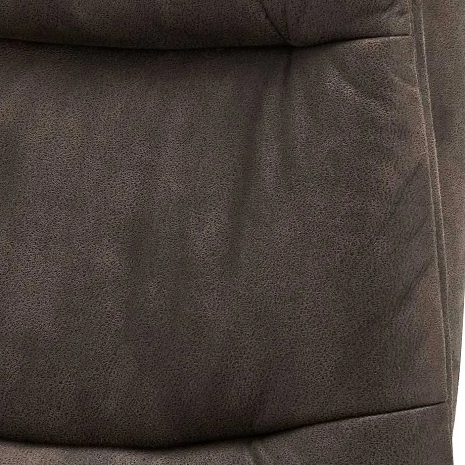 Pharao24 Entspannungssessel Jeston> Relaxsessel