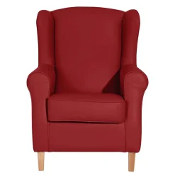 Pharao24 Entspannungssessel Manca><noscript><img width=