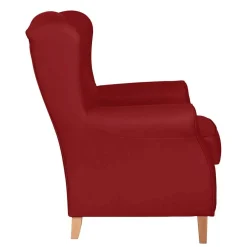 Pharao24 Entspannungssessel Manca><noscript><img width=