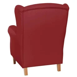 Pharao24 Entspannungssessel Manca><noscript><img width=