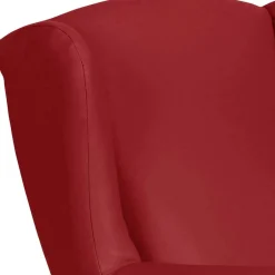 Pharao24 Entspannungssessel Manca><noscript><img width=