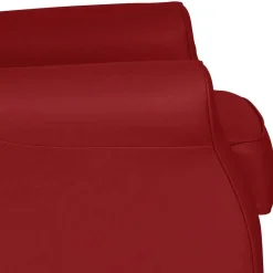 Pharao24 Entspannungssessel Manca><noscript><img width=