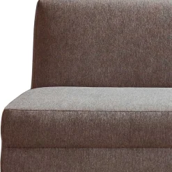 Polstermöbel|2 Sitzer Sofa*Pharao24 2er Schlafcouch Sognory
