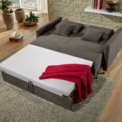 Pharao24 2er Schlafsofa Agi><noscript><img width=