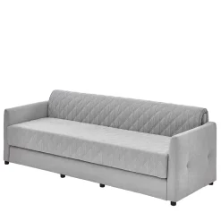 Pharao24 2er Schlafsofa Avenzas> 2 Sitzer Sofa|Schlafsofas