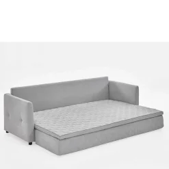 Pharao24 2er Schlafsofa Avenzas><noscript><img width=