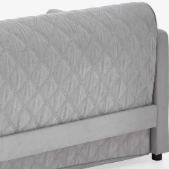 Pharao24 2er Schlafsofa Avenzas><noscript><img width=