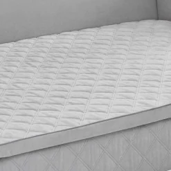 Pharao24 2er Schlafsofa Avenzas><noscript><img width=