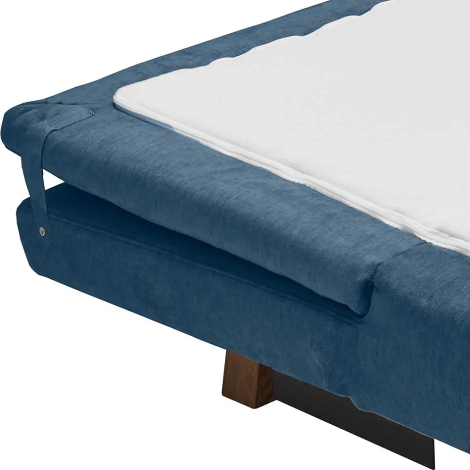 3 Sitzer Sofa|Schlafsofas*Pharao24 2er Schlafsofa Coltes