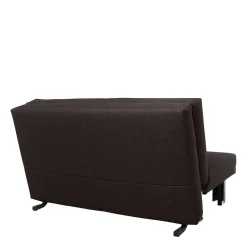 Einzelsofa|2 Sitzer Sofa*Pharao24 2er Schlafsofa Diazaja