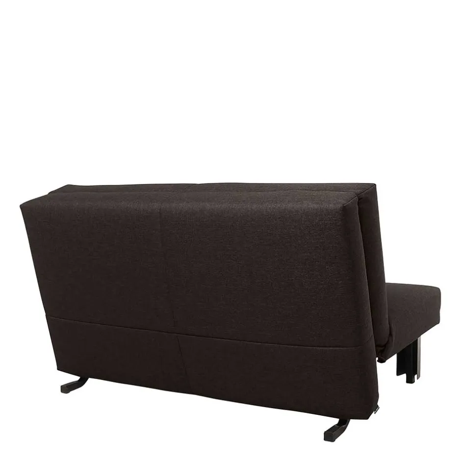 Einzelsofa|2 Sitzer Sofa*Pharao24 2er Schlafsofa Diazaja
