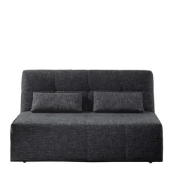 Pharao24 2er Schlafsofa Fiorenca> 2 Sitzer Sofa|Schlafsofas