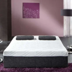 Pharao24 2er Schlafsofa Fiorenca><noscript><img width=