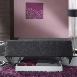 Pharao24 2er Schlafsofa Fiorenca><noscript><img width=