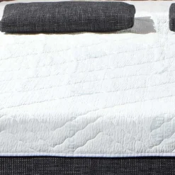 Pharao24 2er Schlafsofa Fiorenca><noscript><img width=