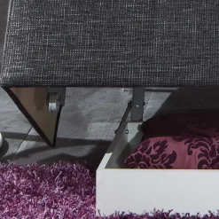 Pharao24 2er Schlafsofa Fiorenca><noscript><img width=