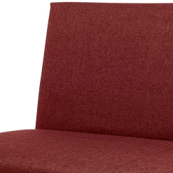 Einzelsofa|2 Sitzer Sofa*Pharao24 2er Schlafsofa Operras