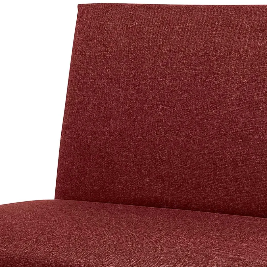 Einzelsofa|2 Sitzer Sofa*Pharao24 2er Schlafsofa Operras