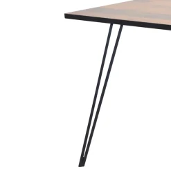 Pharao24 4er Sitzgruppe Kastroff><noscript><img width=