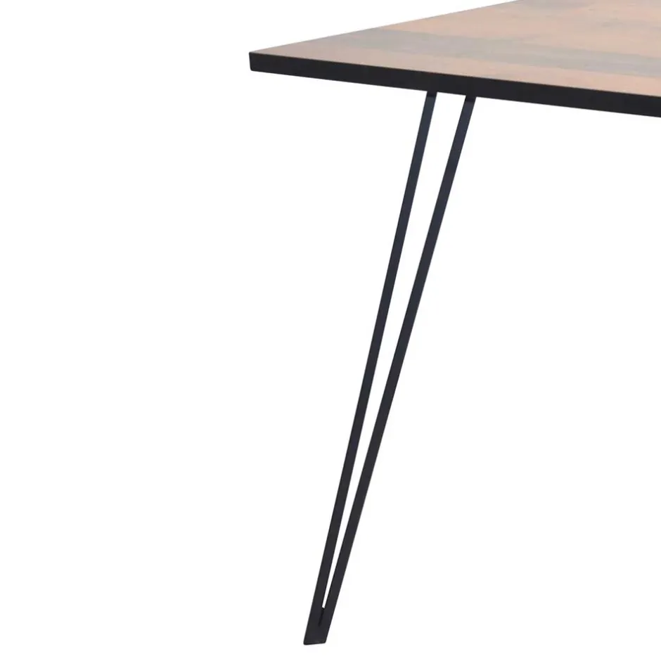 Pharao24 4er Sitzgruppe Kastroff> Tisch Mit Stühlen|Esszimmer Sets