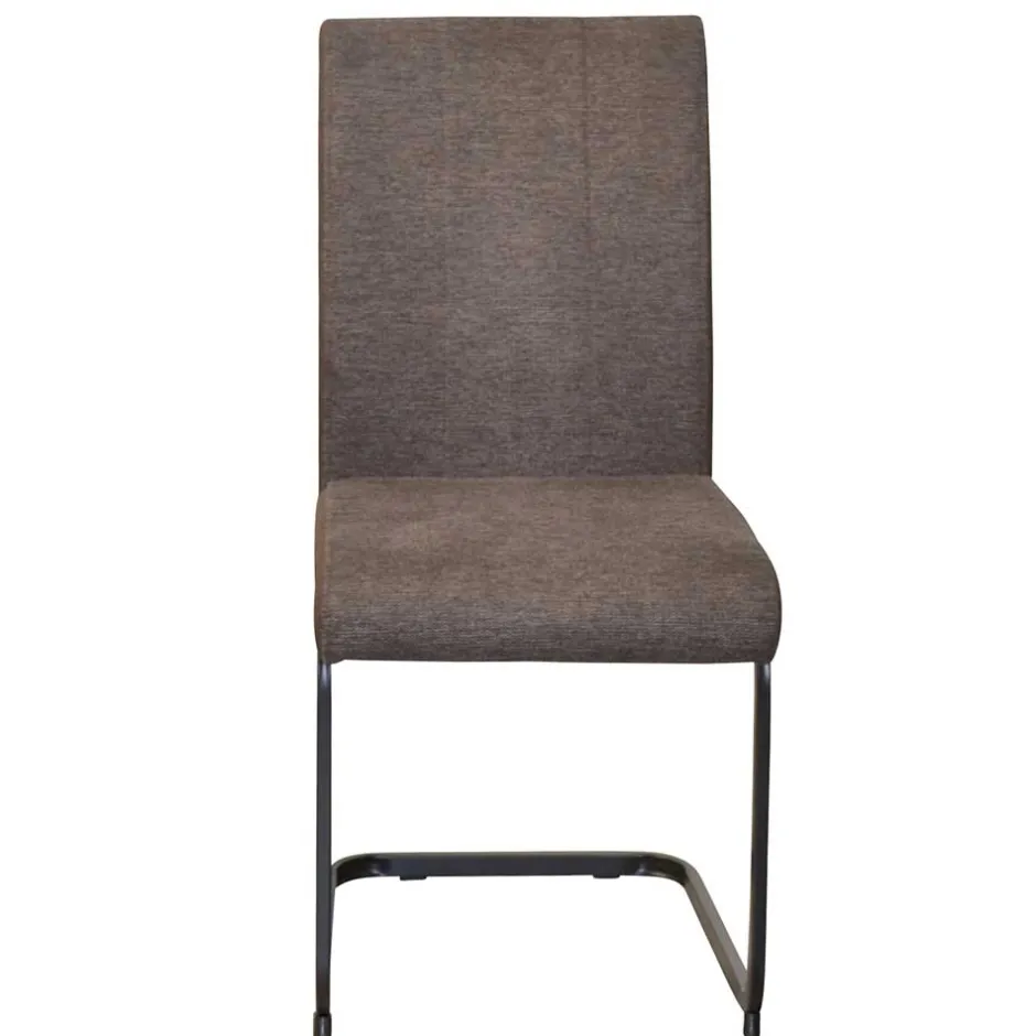 Pharao24 4er Sitzgruppe Kastroff> Tisch Mit Stühlen|Esszimmer Sets