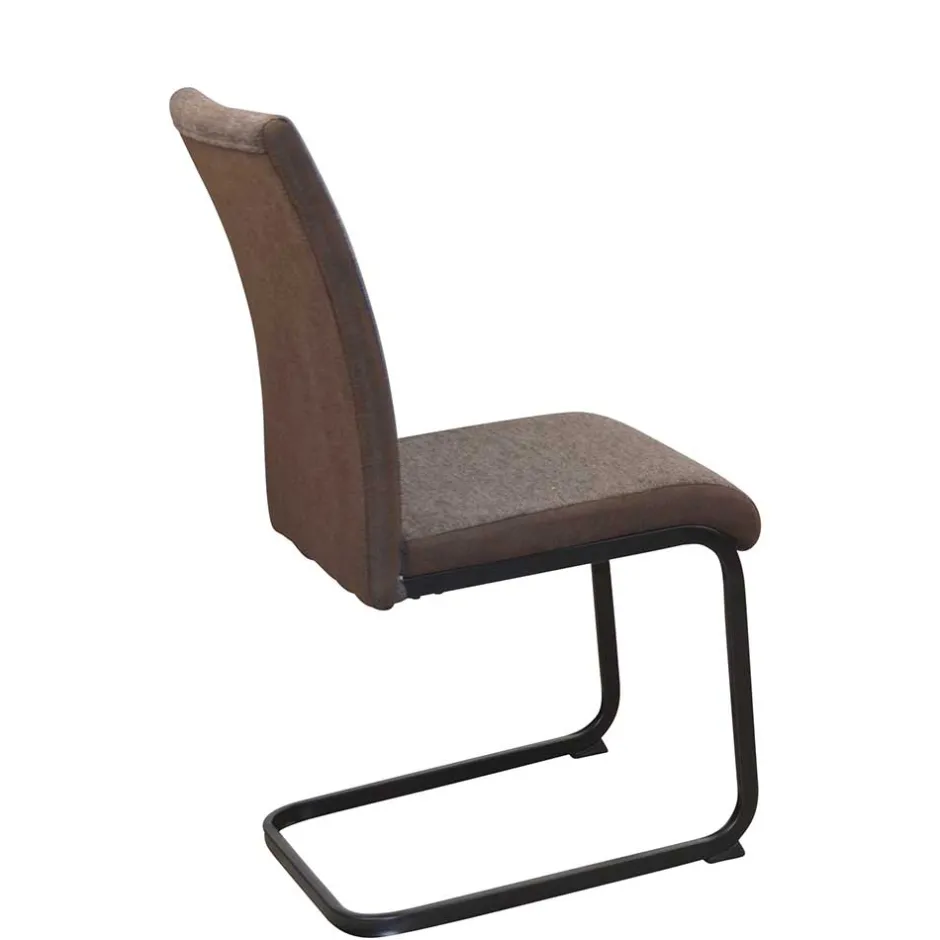 Pharao24 4er Sitzgruppe Kastroff> Tisch Mit Stühlen|Esszimmer Sets