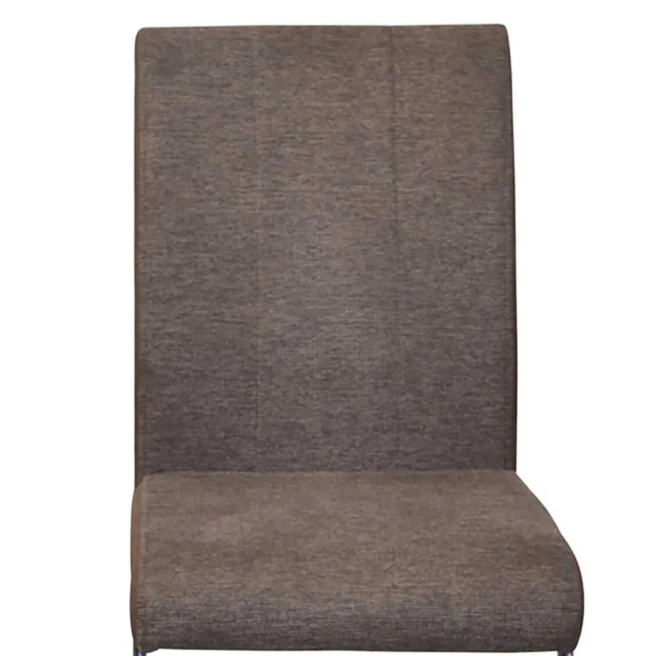 Pharao24 4er Sitzgruppe Kastroff> Tisch Mit Stühlen|Esszimmer Sets