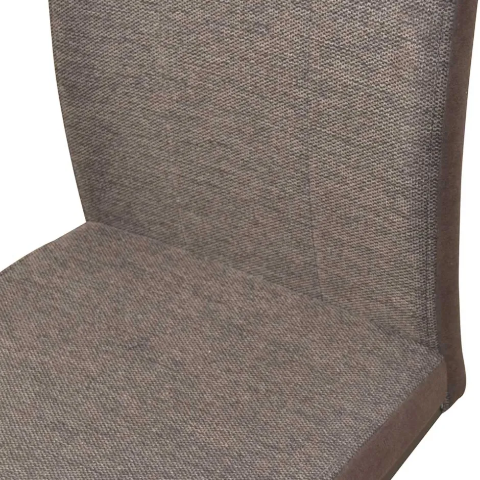 Pharao24 4er Sitzgruppe Kastroff> Tisch Mit Stühlen|Esszimmer Sets