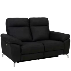 Pharao24 2er Sofa Doraz> 2 Sitzer Sofa