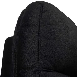 Pharao24 2er Sofa Doraz><noscript><img width=