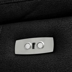 Pharao24 2er Sofa Doraz><noscript><img width=