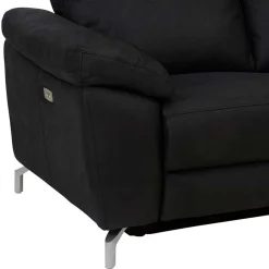 Pharao24 3er Sofa Emonila><noscript><img width=