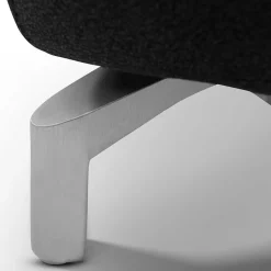 Pharao24 3er Sofa Emonila><noscript><img width=