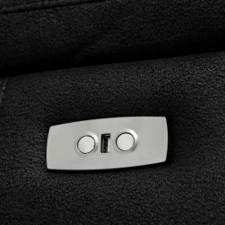 Pharao24 3er Sofa Emonila><noscript><img width=