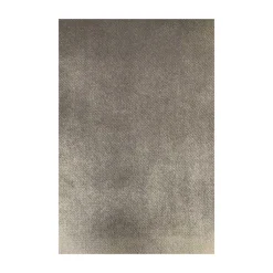 Wohnzimmercouch|2 Sitzer Sofa*Pharao24 2er Sofa Majero