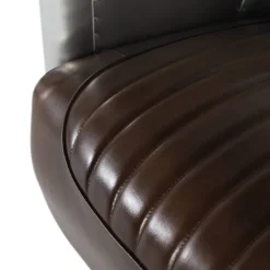 2 Sitzer Sofa*Pharao24 2er Sofa Movie