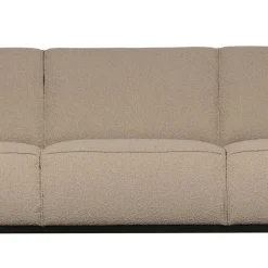Pharao24 3er Sofa Wonder><noscript><img width=