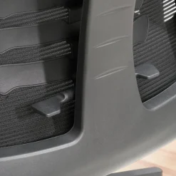 Bürostuhl*Pharao24 Ergonomischer Bürostuhl Bihar