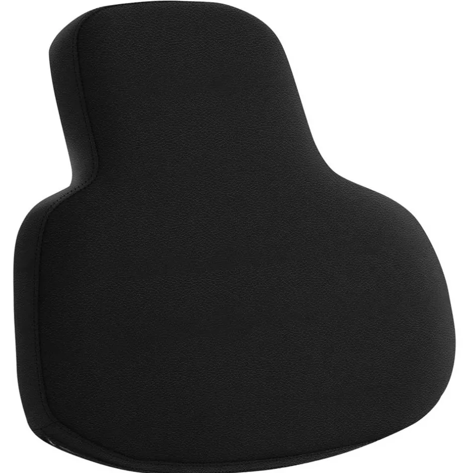 Pharao24 Ergonomischer Bürostuhl Carismata> Bürostuhl