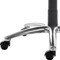 Pharao24 Ergonomischer Bürostuhl Carismata><noscript><img width=