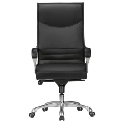 Pharao24 Ergonomischer Bürostuhl Francy> Bürostuhl