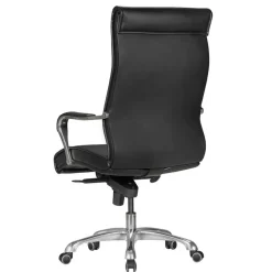 Pharao24 Ergonomischer Bürostuhl Francy><noscript><img width=