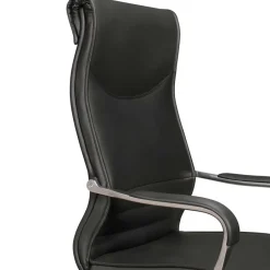 Pharao24 Ergonomischer Bürostuhl Francy><noscript><img width=