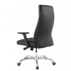 Pharao24 Ergonomischer Bürostuhl Melica><noscript><img width=