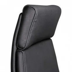 Pharao24 Ergonomischer Bürostuhl Melica><noscript><img width=