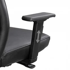 Pharao24 Ergonomischer Bürostuhl Melica><noscript><img width=