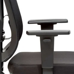 Bürostuhl*Pharao24 Ergonomischer Bürostuhl Pocket