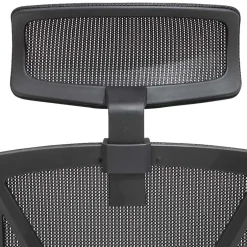 Bürostuhl*Pharao24 Ergonomischer Bürostuhl Pocket